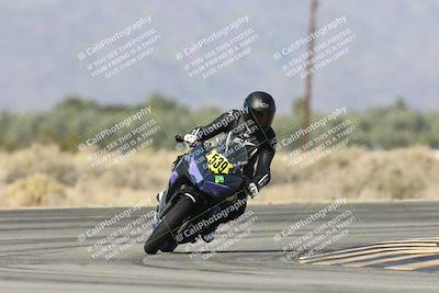 media/Nov-30-2025-TrackXperience (Sun) [[c0061d280f]]/3-Level 1/Session 3 (Turn 16)/